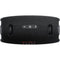 JBL Xtreme 4 Portable Wireless Waterproof Speaker (Black)