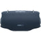 JBL Xtreme 4 Portable Wireless Waterproof Speaker (Blue)