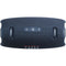 JBL Xtreme 4 Portable Wireless Waterproof Speaker (Blue)