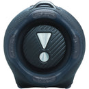 JBL Xtreme 4 Portable Wireless Waterproof Speaker (Blue)