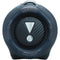 JBL Xtreme 4 Portable Wireless Waterproof Speaker (Blue)