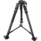 Sirui SVS75 Rapid-System Carbon Fiber Tripod with SVH15 Fluid Head (75mm)