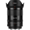 7artisans Photoelectric 50mm f/1.8 AF Lens (Nikon Z)