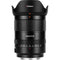 7artisans Photoelectric 50mm f/1.8 AF Lens (Nikon Z)