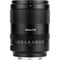7artisans Photoelectric 50mm f/1.8 AF Lens (Nikon Z)