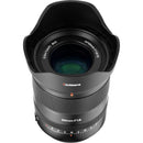 7artisans Photoelectric 50mm f/1.8 AF Lens (Nikon Z)