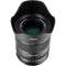7artisans Photoelectric 50mm f/1.8 AF Lens (Nikon Z)