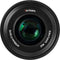 7artisans Photoelectric 50mm f/1.8 AF Lens (Nikon Z)