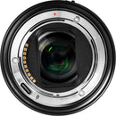 7artisans Photoelectric 50mm f/1.8 AF Lens (Nikon Z)