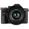 7artisans Photoelectric 50mm f/1.8 AF Lens (Nikon Z)