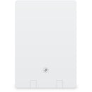 TP-Link Archer Air R5 AX3000 Wireless Dual-Band Gigabit Router (White)