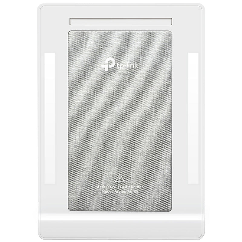 TP-Link Archer Air R5 AX3000 Wireless Dual-Band Gigabit Router (White)