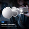 Neewer HS60B Mini Bi-Color LED Monolight