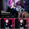 Neewer HS60B Mini Bi-Color LED Monolight