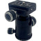 revolve Axis HD Ball Head with Arca-Type Quick Release