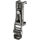 SmallRig All-in-One Video Kit Basic with Metal Cold Shoe Smartphone Mount
