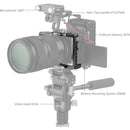 SmallRig Cage for Panasonic Lumix S9