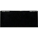 Schneider Radiant Black Filter (4 x 5.65", 1/8-Grade)