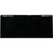 Schneider Radiant Black Filter (4 x 5.65", 1/8-Grade)
