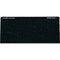 Schneider Radiant Black Filter (4 x 5.65", 1-Grade)