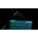 Schneider Radiant Black Filter (4 x 5.65", 1-Grade)