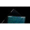 Schneider Radiant Black Filter (6.6 x 6.6"", 1/8-Grade)