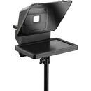 Elgato Teleprompter, Key Light Neo + Shoe Mount Creator Kit