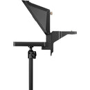 Elgato Teleprompter, Key Light Neo + Shoe Mount Creator Kit
