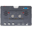 FeelWorld S7 7" 12G-SDI/HDMI 2.0 Camera Field Monitor