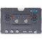 FeelWorld S7 7" 12G-SDI/HDMI 2.0 Camera Field Monitor