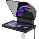 Elgato Teleprompter, Key Light Neo + Shoe Mount Creator Kit