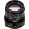 7artisans Photoelectric 50mm f/1.4 Tilt-Shift Lens (Micro Four Thirds)