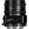 7artisans Photoelectric 50mm f/1.4 Tilt-Shift Lens (Micro Four Thirds)