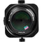 7artisans Photoelectric 50mm f/1.4 Tilt-Shift Lens (Micro Four Thirds)