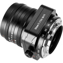 7artisans Photoelectric 50mm f/1.4 Tilt-Shift Lens (Micro Four Thirds)