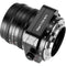 7artisans Photoelectric 50mm f/1.4 Tilt-Shift Lens (Micro Four Thirds)