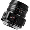 7artisans Photoelectric 50mm f/1.4 Tilt-Shift Lens (Micro Four Thirds)