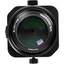 7artisans Photoelectric 50mm f/1.4 Tilt-Shift Lens (Sony E)
