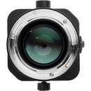 7artisans Photoelectric 50mm f/1.4 Tilt-Shift Lens (Sony E)