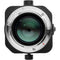 7artisans Photoelectric 50mm f/1.4 Tilt-Shift Lens (Sony E)