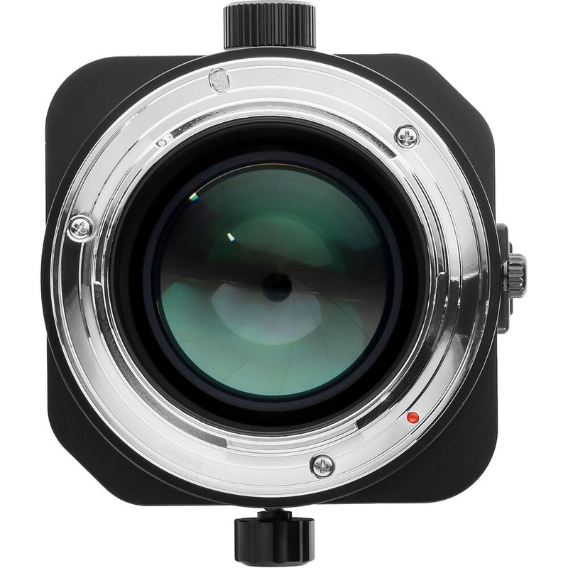 7artisans Photoelectric 50mm f/1.4 Tilt-Shift Lens (Sony E)
