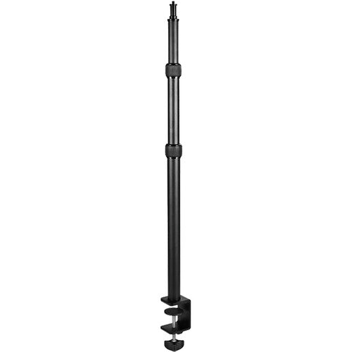 Lume Cube Edge-Mounted Light Stand