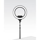 Lume Cube Edge-Mounted Light Stand