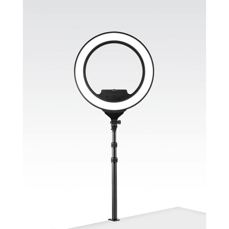 Lume Cube Edge-Mounted Light Stand