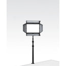 Lume Cube Edge-Mounted Light Stand