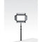 Lume Cube Edge-Mounted Light Stand