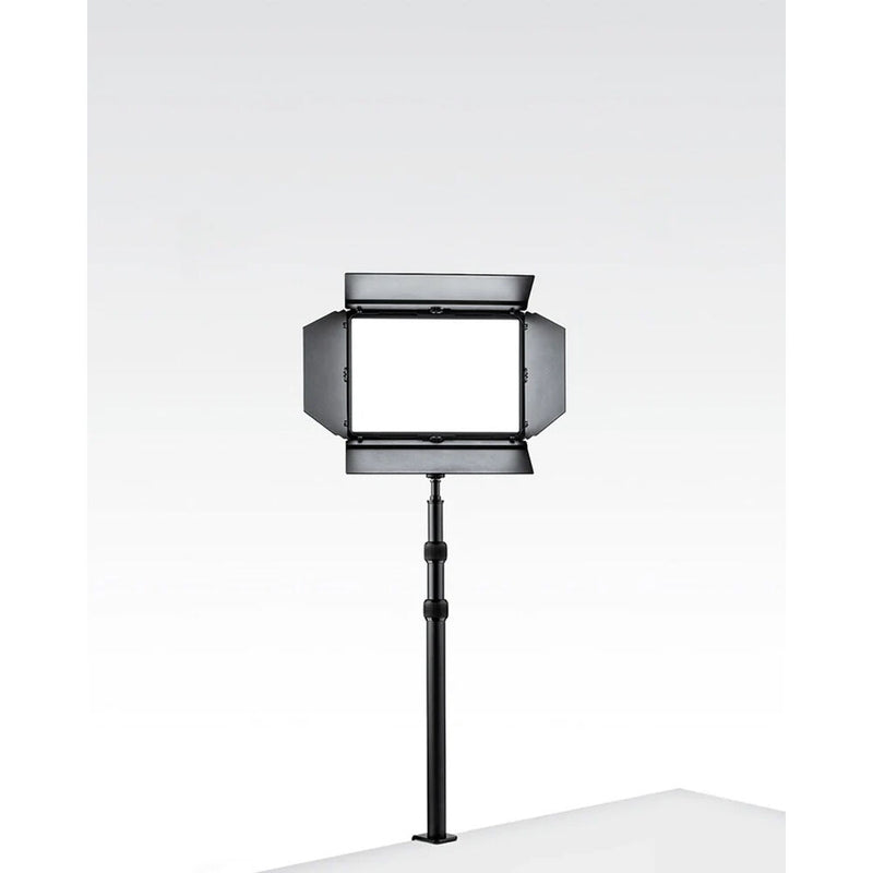 Lume Cube Edge-Mounted Light Stand