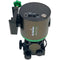 Sky-Watcher Wave 100i GoTo Strain Wave Mount (22 lb Payload)