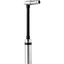 Earthworks DM20 Gen 2 Cardioid Condenser Microphone for Toms & Snares (3-Pack)