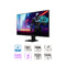 Gigabyte GS27Q A 27" 1440p 180 Hz Gaming Monitor (Black)